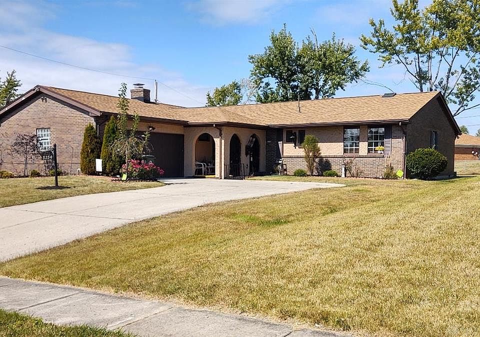 1st image of 5354 Greencroft Dr