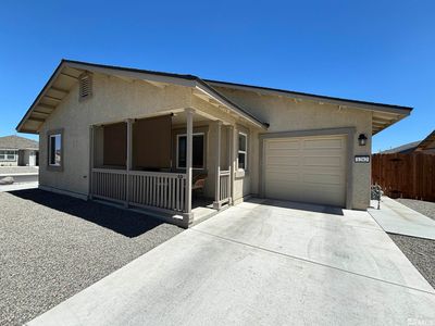 1282 Milano Ct, Fallon, NV, 89406