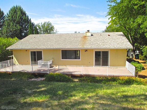 2nd image of 11311 Torrey Pines Dr