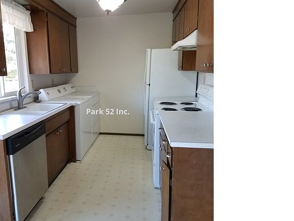 2nd image of 1442 Rainier Dr APT 1