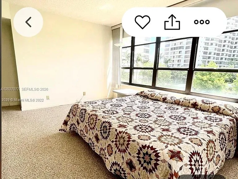 600 Three Islands Blvd #312 — Photo 9