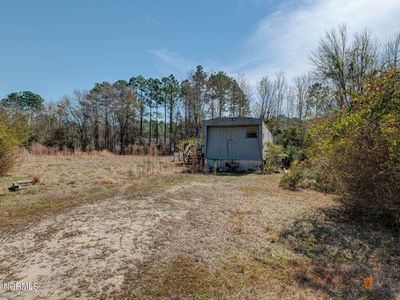 264 Charlestown Road, Southport, NC, 28461