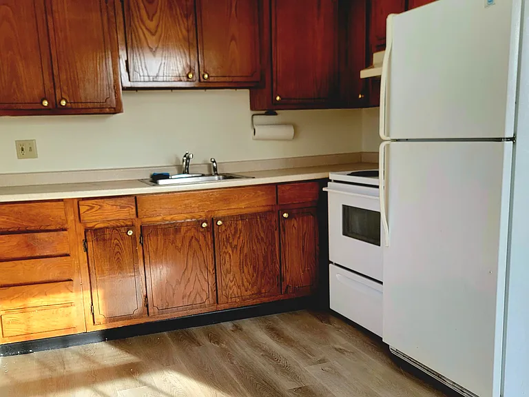 15 North St #C2 — Photo 4