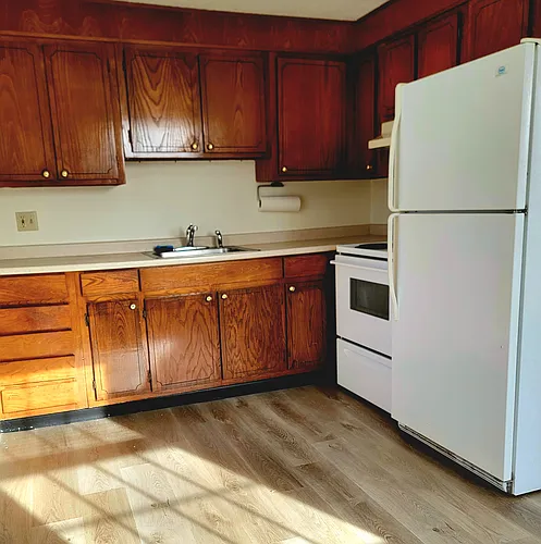 15 North St #C2 Photo 1