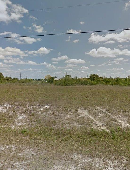 1st image of 1735 NW 9th Pl