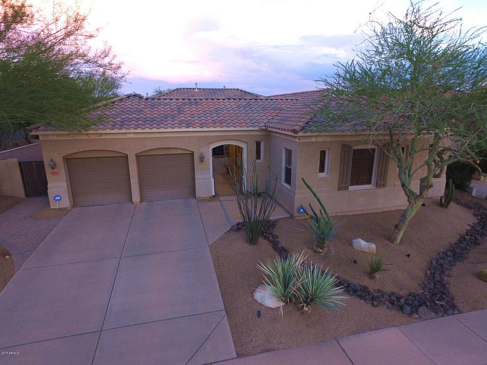 1st image of 2745 W Darien Way