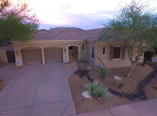 2745 W Darien Way, Phoenix, AZ 85086