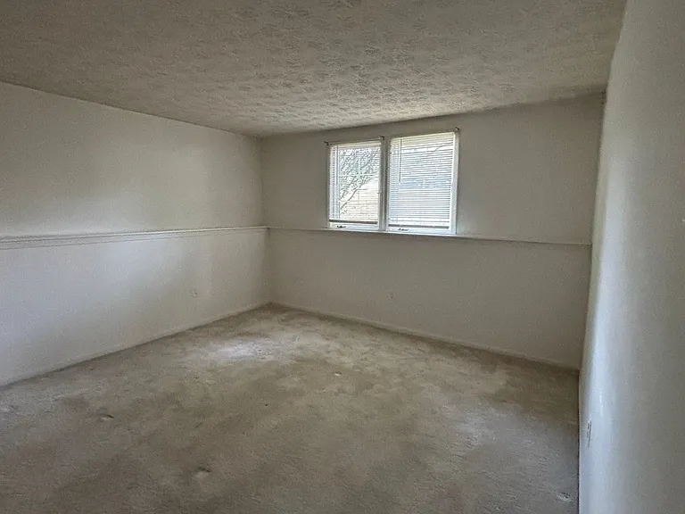 798 Southern Hills Dr — Photo 13