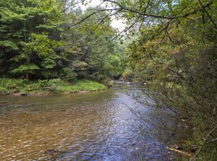 Graymont Ln LOT 60, Woodlawn, VA 24381
