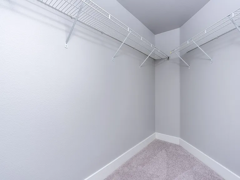Paladia Luxury Apartments — Photo 155