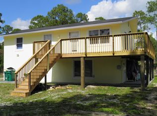 1731 Golden Gate Blvd E, Naples, FL 34120