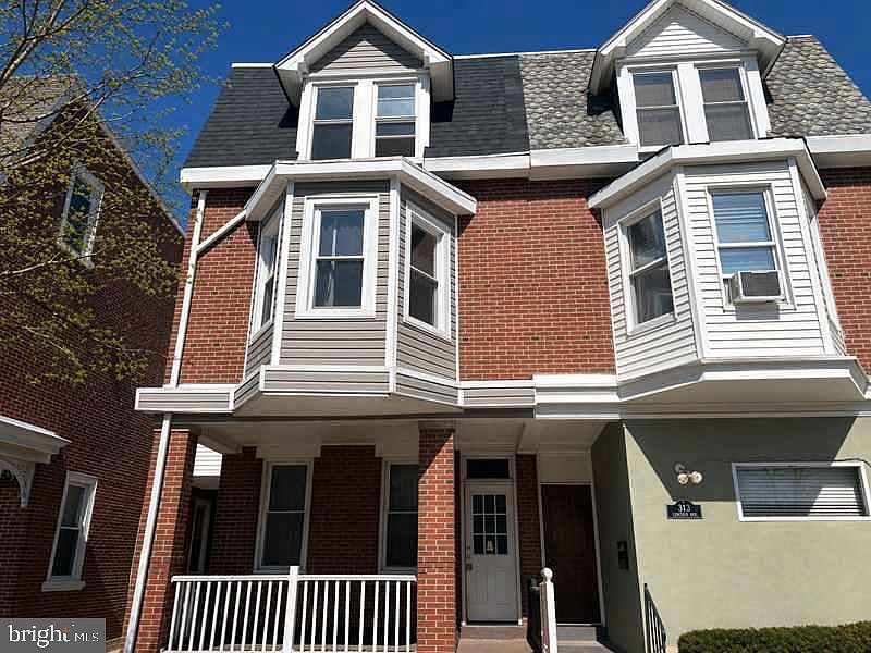 1st image of 29 E Fornance St
