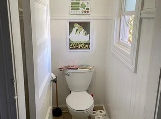 2146 Bonar St #B, Berkeley, CA 94702