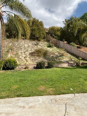 2nd image of 689 Marcilla Way