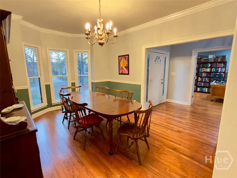 335 Millstone Cir — Photo 4