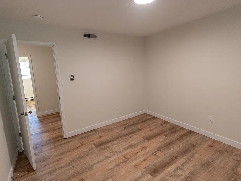 3310 Belle Meade Dr — Photo 17