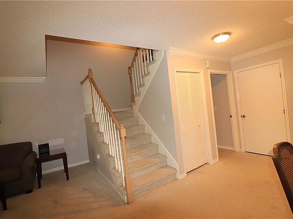 5th image of 2530 Stony Brook Ln