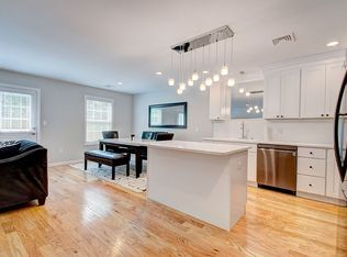 19 Gillette Way, Bristol, CT 06010