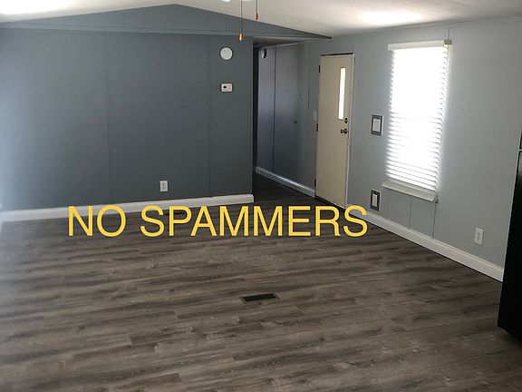 5th image of 2140 Cincinnati Rd Unit 30
