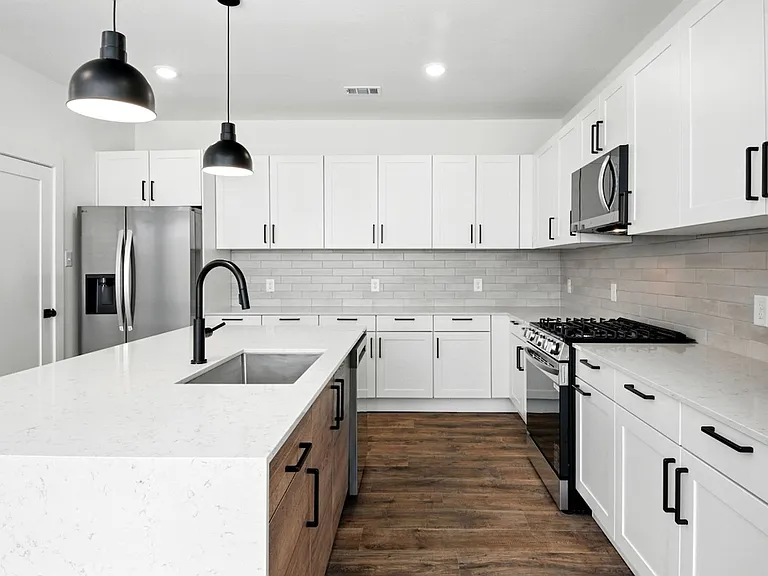 1770 River Ranch Blvd #A — Photo 38