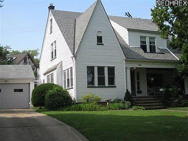 1st image of 4654 S Hills Dr