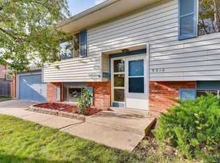 9210 Tennyson St, Westminster, CO 80031
