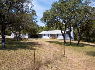 333 N Fawn Ridge Dr, Leander, TX 78641