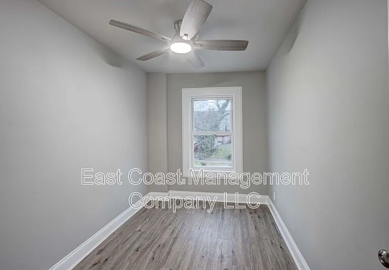 2619 Loyola Northway — Photo 14
