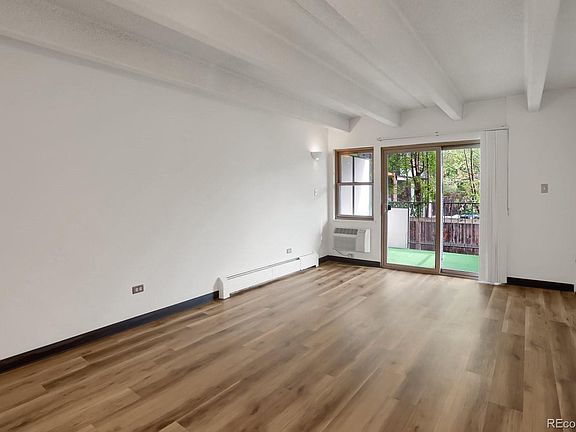 4th image of 1265 Elizabeth Street #207