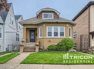 2911 N 75th Ave, Elmwood Park, IL