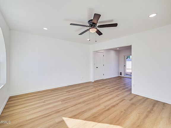 4th image of 8132 E Javelina Avenue
