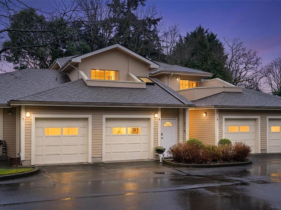 1st image of 909 Admirals Rd #8