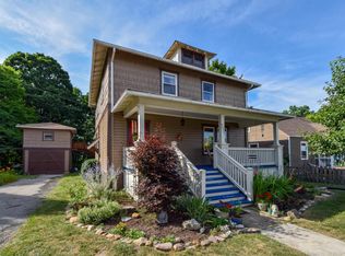 2617 Tillett Rd SW, Roanoke, VA 24015