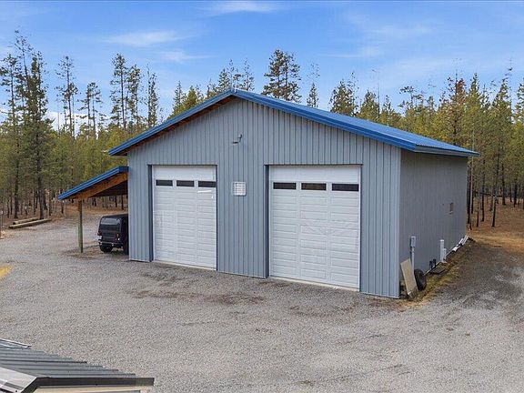 5th image of 51475 Wheeler Rd