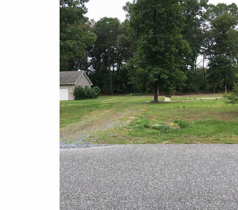 1st image of 27311 Dogwood Ln