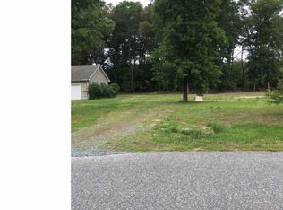 27311 Dogwood Ln, Millsboro, DE 19966