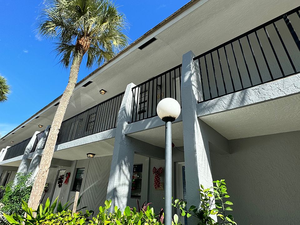 1st image of 3357 NW 86th Ave