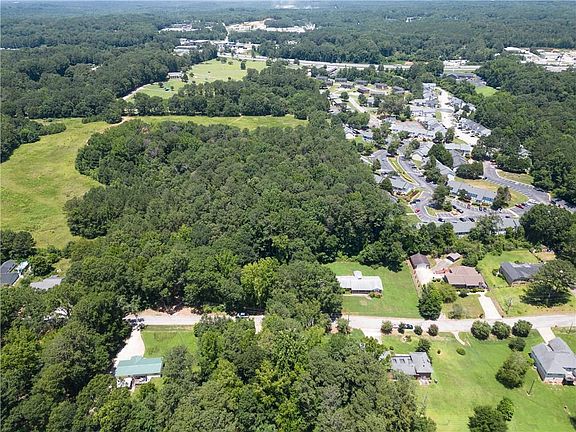 5th image of 10161 N Dinah Cir Lot 11