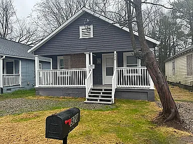 920 Gay St — Photo 12