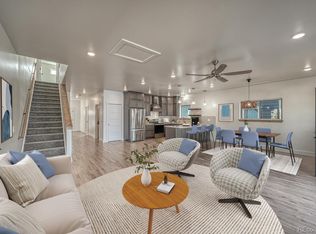 229 Old Stage Rd, Salida, CO 81201