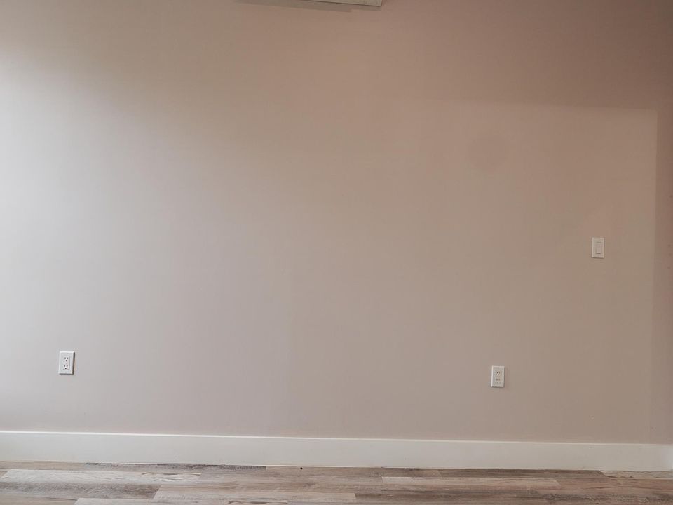 1825 Anthony Ave 3F, Bronx, NY 10457 Zillow