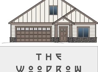 2021 W 12th St, Wichita, KS 67214