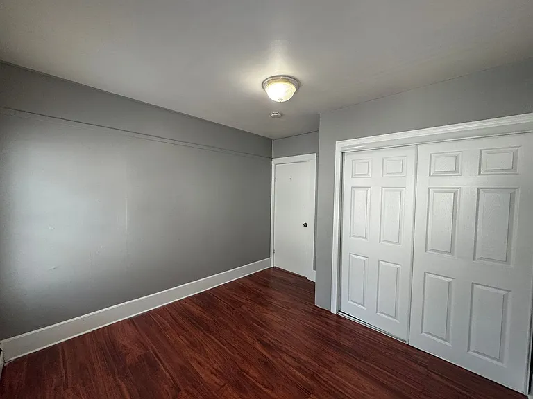 9 View St #2 — Photo 12