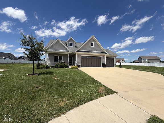 3rd image of 6804 Sunflower Ct