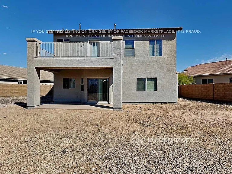 4915 W Lynne Ln — Photo 18