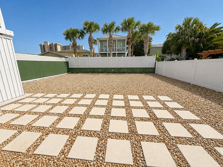 7213 Sunset Ave — Photo 18