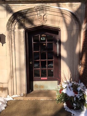 1st image of 421 Kedzie St APT 2