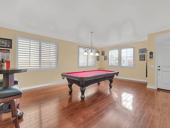 2nd image of 16327 Fairbanks Ct