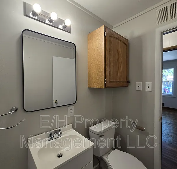 1121 E Luther St — Photo 19