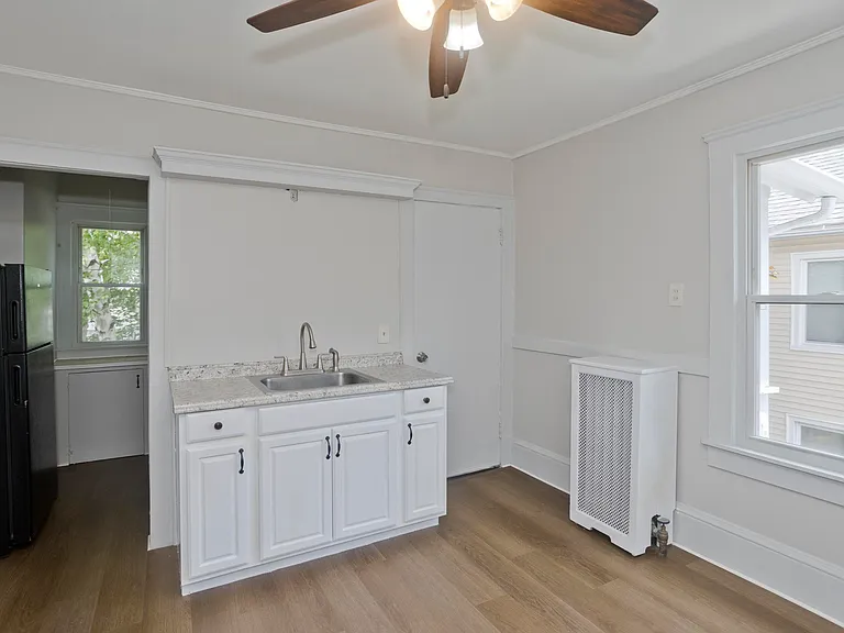 111-115 Groveland St #2 — Photo 3